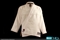 Product Alternate Image